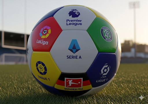 费莱尼霸气肖像